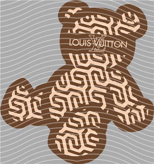 Street design-JT 3384